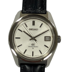 GRAND SEIKO(グランドセイコー) 6145-8000　本体のみ　中古品　AE-71（中野店）