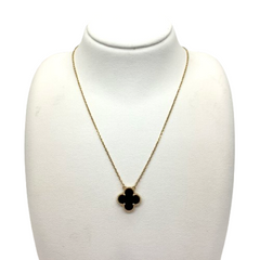 GRAFF(グラフ) ラウンドダイヤモンド ツインコンステレーション