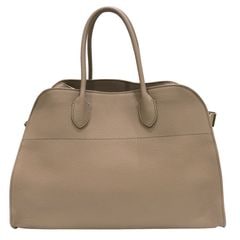 archi❤️VIO イエロー バッグ 新品未使用 バッグ】その他 | ブランドバンク ショッピングサイト