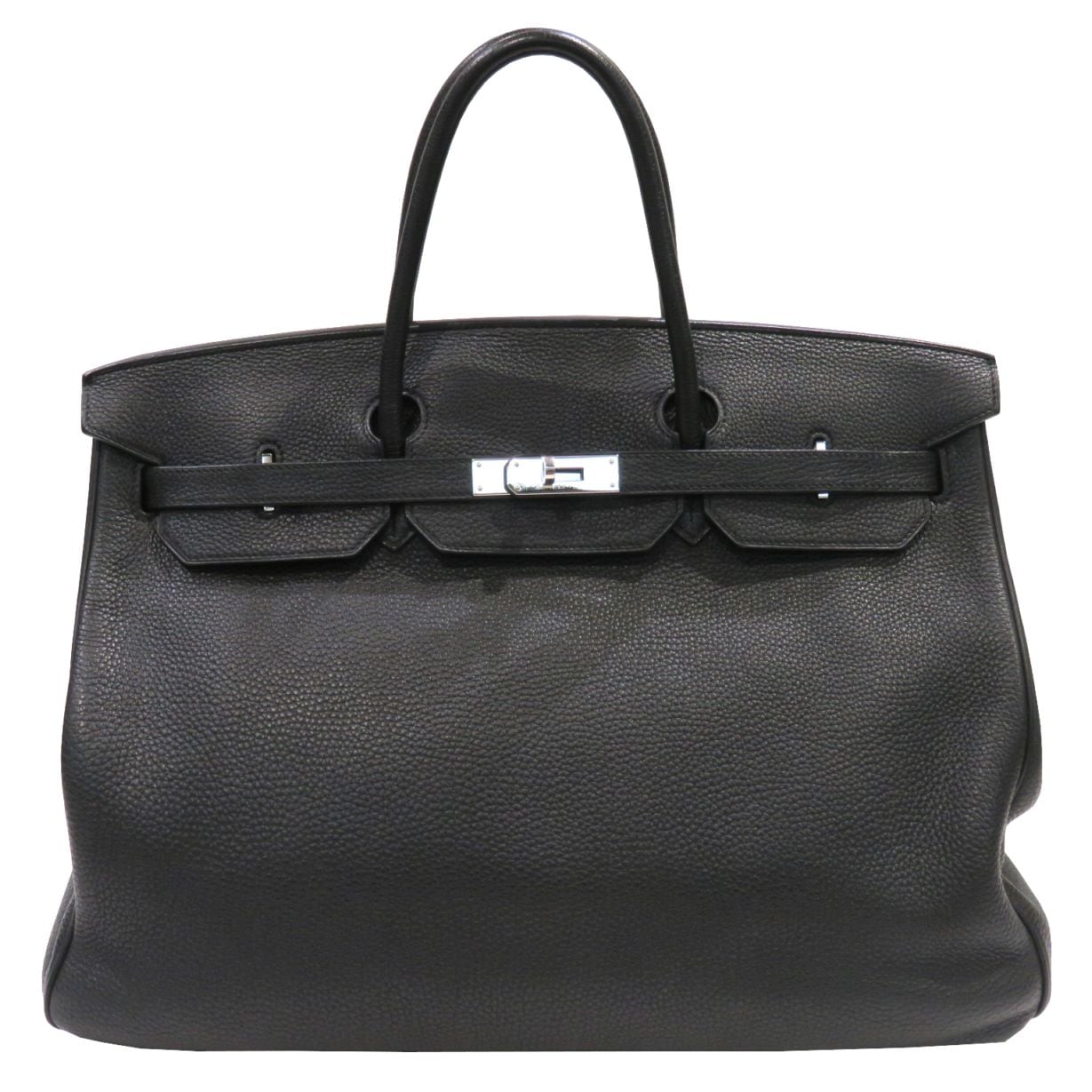 ブランドバンク フリマサイト ブラバン｜HERMES (エルメス