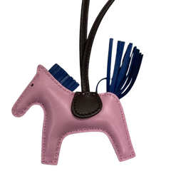 小物 | ブランドバンク ショッピングサイト