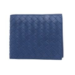 BOTTEGA VENETA(ܥåƥ ͥ)/ޤ/ 749412VCPQ48838//ͥӡ/Ʊ/NAC-355̾ŲŹ