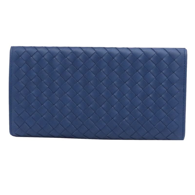 BOTTEGA VENETA(�ܥåƥ� �����ͥ�)/Ĺ����/814673VCPQ48803/�쥶��/�ͥ��ӡ�/����Ʊ��/NAC-356��̾�Ų�Ź��
