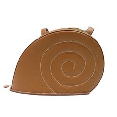 HERMES (エルメス) コリマソン ハンドバッグ ゴールド クシュベル 〇Y刻印 ランクA T12 銀座店