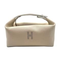 HERMES(����᥹) �֥�åɡ������֥�å�PM �����Х� �ʥ����� ̤���� CAB-668 ���ض�Ź