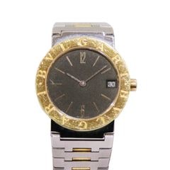 Cartier(カルティエ) タンクマストLM WSTA0056 グリーン 中古美