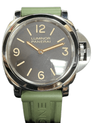 PANERAI(�ѥͥ饤)����AE-541����ߥΡ���١�����PAM00390������ʡ�����Ź��