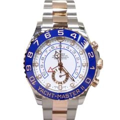 ROLEX (å) åȥޥ ӻ 116681 ۥ磻 SS ERG °ʴ ̤ W-002 Ź