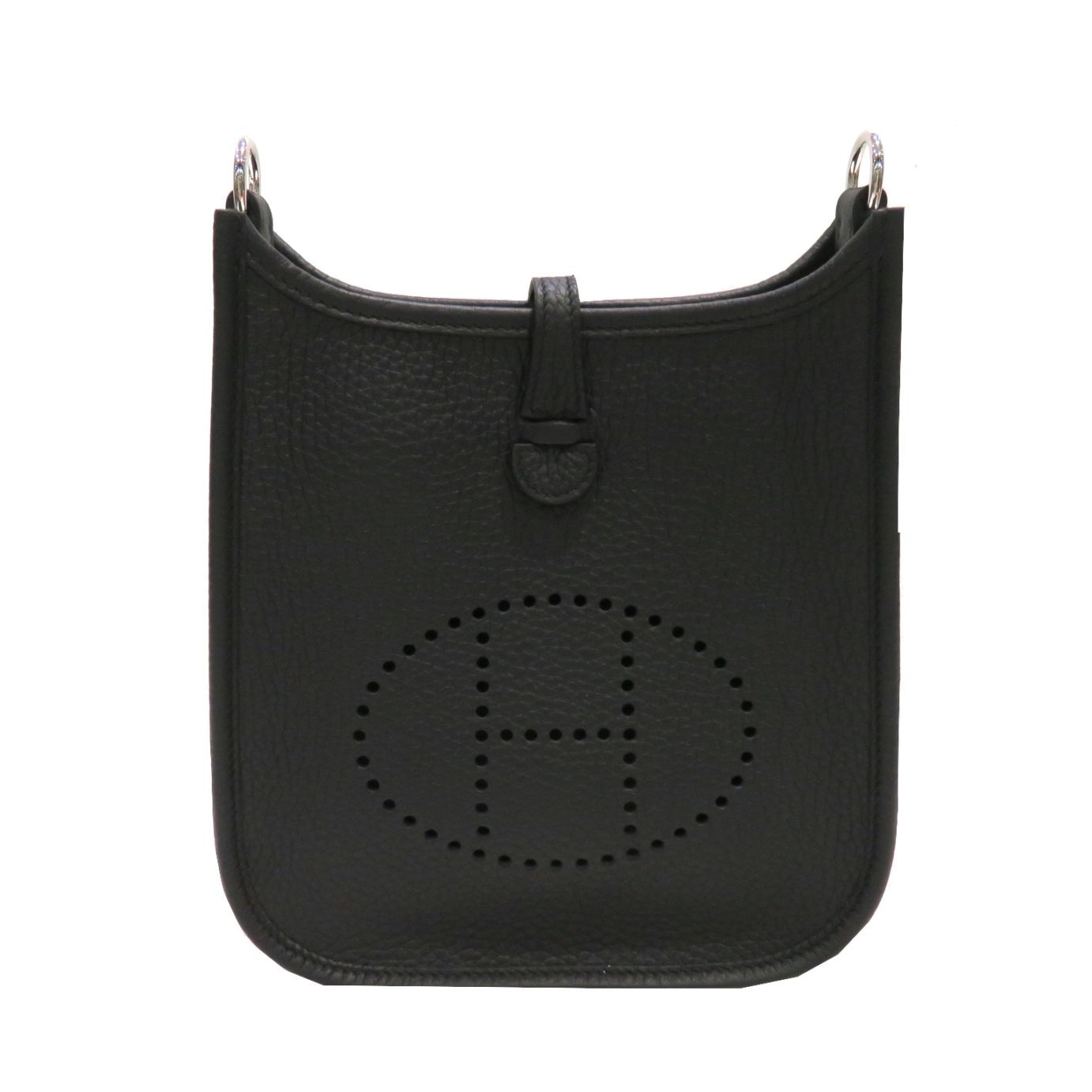 ブランドバンク フリマサイト ブラバン|HERMES (エルメス ブランドバンク フリマサイト ブラバン|HERMES (エルメス