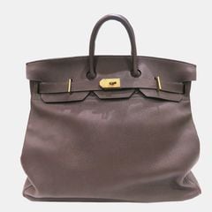 エルメス | ブランドバンク ショッピングサイト