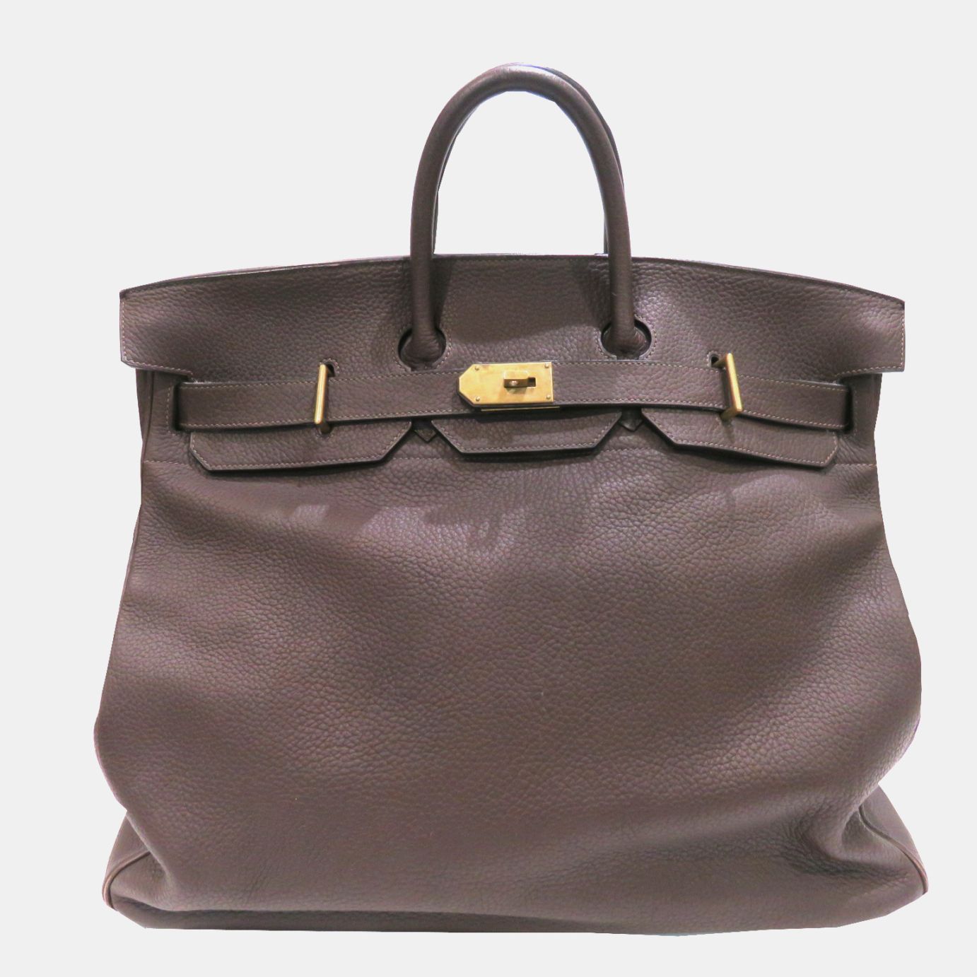 ブランドバンク フリマサイト ブラバン｜HERMES (エルメス 