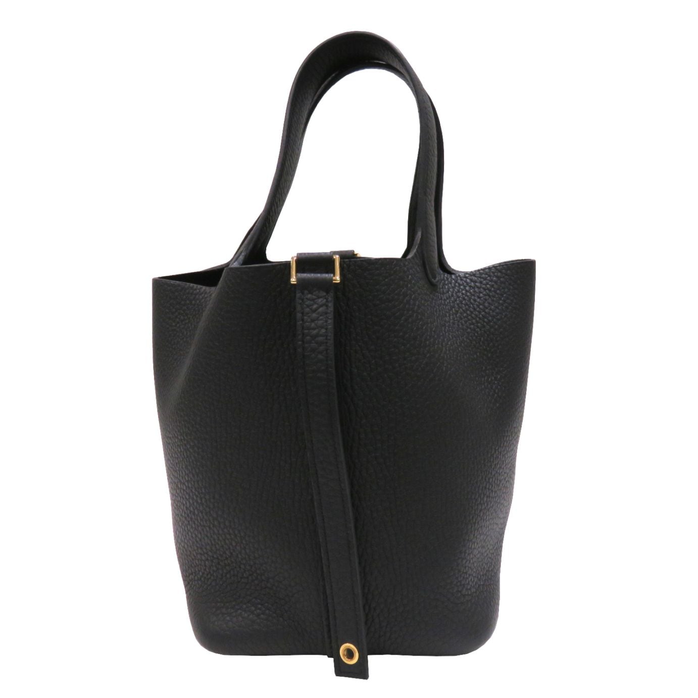 ブランドバンク フリマサイト ブラバン｜GOYARD (ゴヤール