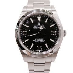 ROLEX (å) ץ顼 ӻ 214270 ֥å SS  °ʴ  W-036 Ź