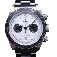 チュードル | ブランドバンク ショッピングサイト