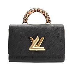 LOUIS VUITTON (륤ȥ) 磻ɥåȥϡ ĥMM M58568 ֥å(G)  T133 A Ź