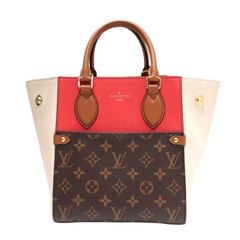 ルイヴィトン | ブランドバンク ショッピングサイト