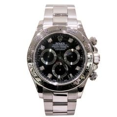 ★⭐︎値下げしました！！⭐︎★ROLEX ステンレススチール リンクブレスレット 2025年最新】Yahoo!オークション -(9315 93150) (rolex