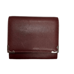 Cartierʥƥˡܥ󥳥󥱡 ܥɡ ʡAE-133Ź