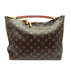 LOUIS VUITTON (륤ȥ) PM M40586 Υ A (Ź)