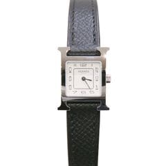 BVLGARI (ブルガリ) ブルガリブルガリ トゥボガス 腕時計