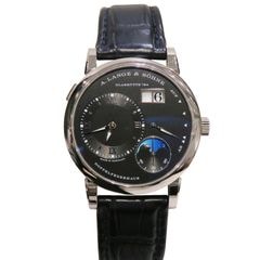 A.LANGESOHNE (󥲡) 1 ࡼե ӻ 192.029 ֥å WG/쥶 °ʴ  W-093 Ź