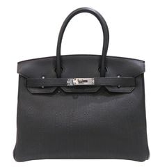 エルメス | ブランドバンク ショッピングサイト