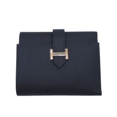 HERMES(エルメス)/ベアンコンビネ/エプソン/グリミスティ/G金具/K刻印(2025年)/未使用/NAC-390（名古屋店）