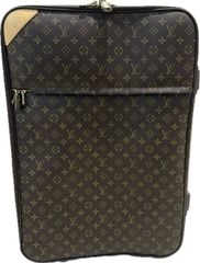 LOUIS VUITTON (륤ȥ) ڥ70 ꡼Хå M23248 Υ  ضŹ ST-606