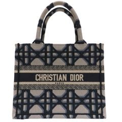 Dior (�ǥ�������) �֥å��ȡ��� ���⡼�� �ȡ��ȥХå� M1265ZZAU_M828 �ͥ��ӡ� �����Х� ���A T208 ���Ź