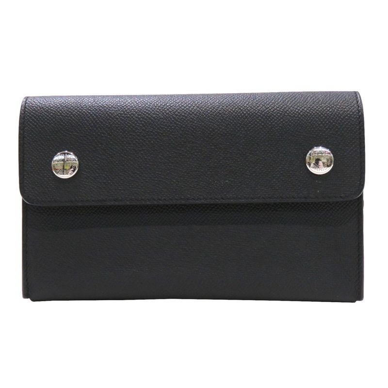 ブランドバンクオークション │ BRANDBANK