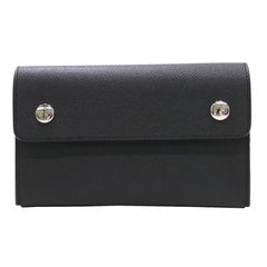 □美品□エルメス　ケリーアンペルル　スクエアプレート　トレイ　銀彩 1 永遠の憧れ💕エルメス🐎