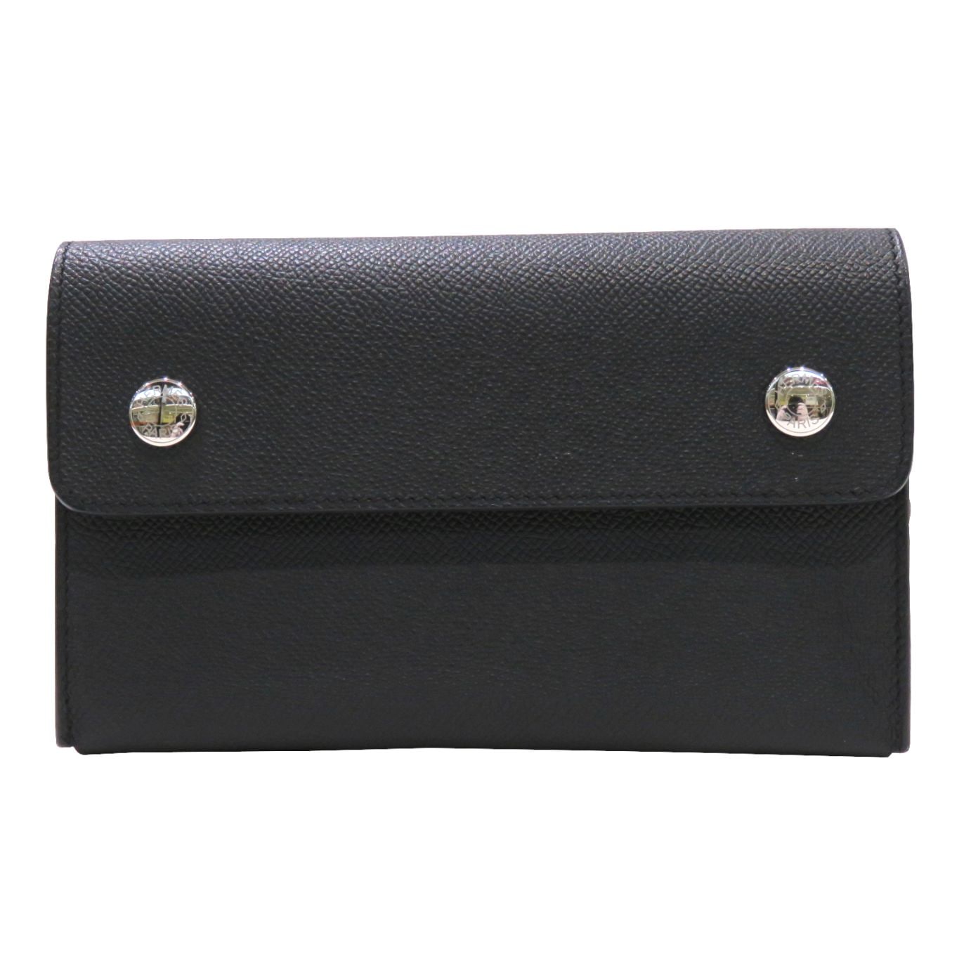 ブランドバンク フリマサイト ブラバン｜HERMES (エルメス) エルメス