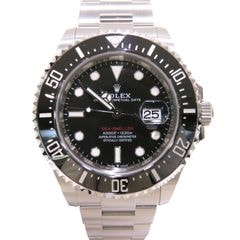 ROLEX (å) ɥ顼  ӻ 126600 ֥å SS  ̤Ĵ  °ʴ X-025Ź