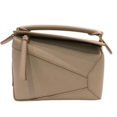 LOEWE (������) �ѥ��륨�å� �ߥ� ���������Хå� A510P88X16 ����� ���եȥ��쥤�󥫡��� ���A S107 ���Ź