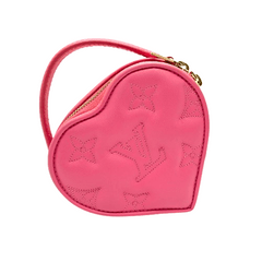 ルイヴィトン | ブランドバンク ショッピングサイト