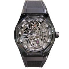 すべての商品 | ブランドバンク ショッピングサイト