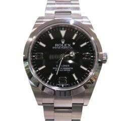 ROLEX | ブランドバンク ショッピングサイト
