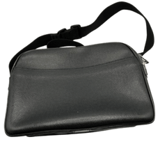 【2024年製】ルイヴィトン コンディフェンス スクエア ブラック　早い者勝ち 2024年製】ルイヴィトン コンディフェンス スクエア ブラック