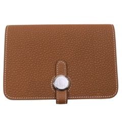 HERMES (᥹) ɥ󥳥ѥ  ޺ (С) ȥ B ̤ N141 Ź