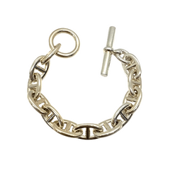 HERMES(����᥹) �������̥��󥯥�TGM 12���� Ȣ�դ� SV925 ����� (����Ź)