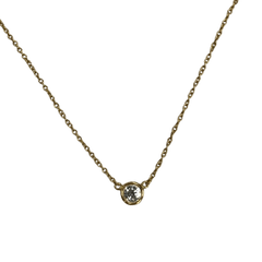 GRAFF(グラフ) ラウンドダイヤモンド ツインコンステレーション