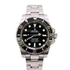 ROLEX | ブランドバンク ショッピングサイト