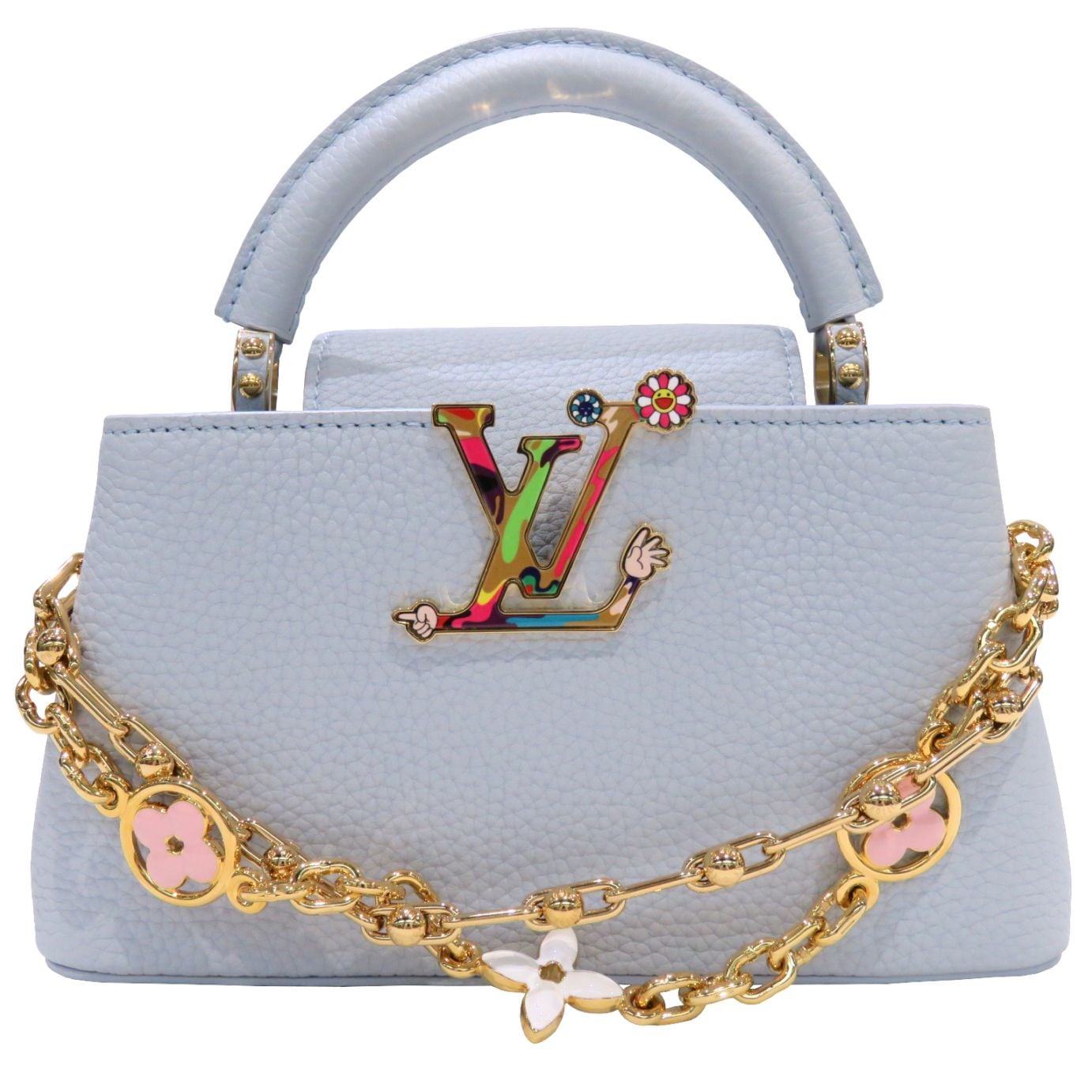 ブランドバンク フリマサイト ブラバン｜LOUIS VUITTON (ルイヴィトン 