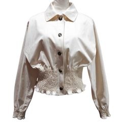 HERMES �ʥ���᥹) �ɽ����� ����å��������ȥ��㥱�å� �١����� �����å���ɥ��åȥ󥮥�Х���(��100��) ̤���� P135 ���Ź