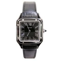 Cartier (ƥ) ȥǥLM֥åå ӻ WSSA0046 ֥å SS/쥶 °ʴ ̤ W-248 Ź