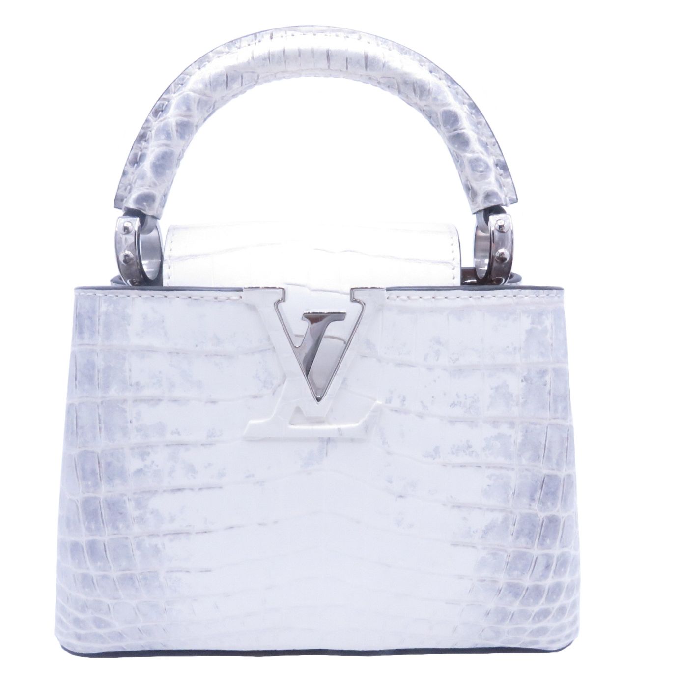 ブランドバンク フリマサイト ブラバン｜HERMES (エルメス