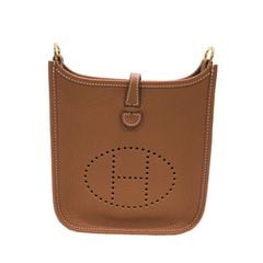 エルメス　レザー　サークル　バングル　◽︎N刻印2010年 2025年最新版エルメスの製造年代の刻印一覧表と素材刻印の意味