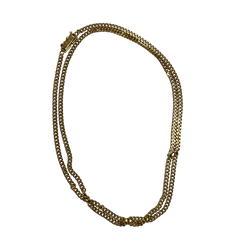 ʿK185010.2硡2̥󥰥롡ΤΤߡʡAE-226Ź