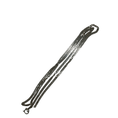 PT99910.2硡6̥֥롡ΤΤߡʡAE-228Ź