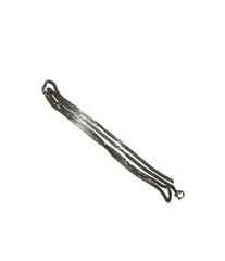 PT999��10.2�硡6�̥��֥롡���ΤΤߡ�����ʡ�AE-228������Ź��